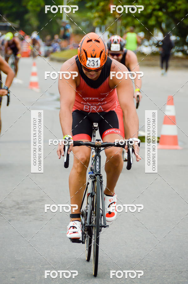 Buy your photos of the eventCircuito UFF Rio Triathlon - Campeonato Estadual - 2018 on Fotop