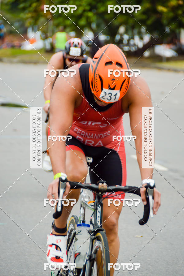 Buy your photos of the eventCircuito UFF Rio Triathlon - Campeonato Estadual - 2018 on Fotop