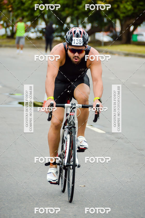 Buy your photos of the eventCircuito UFF Rio Triathlon - Campeonato Estadual - 2018 on Fotop