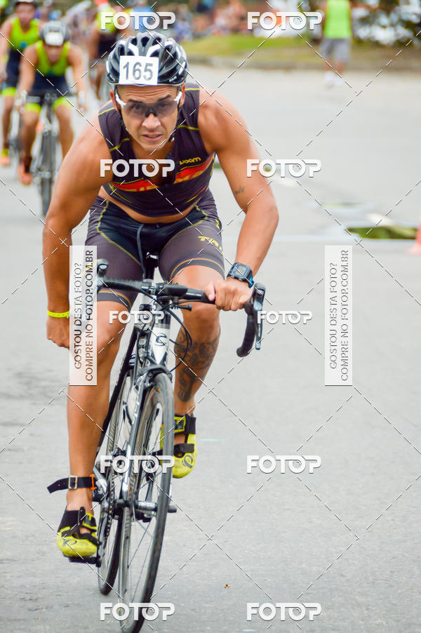 Buy your photos of the eventCircuito UFF Rio Triathlon - Campeonato Estadual - 2018 on Fotop