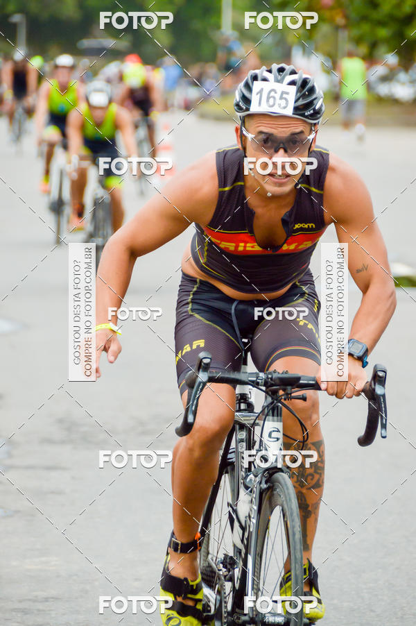 Buy your photos of the eventCircuito UFF Rio Triathlon - Campeonato Estadual - 2018 on Fotop