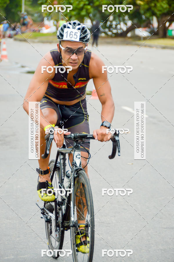 Buy your photos of the eventCircuito UFF Rio Triathlon - Campeonato Estadual - 2018 on Fotop