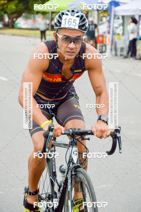 Buy your photos of the eventCircuito UFF Rio Triathlon - Campeonato Estadual - 2018 on Fotop