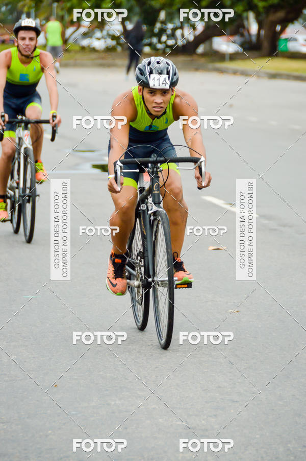 Buy your photos of the eventCircuito UFF Rio Triathlon - Campeonato Estadual - 2018 on Fotop