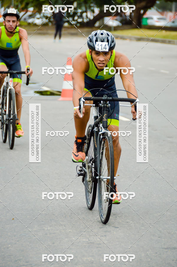 Buy your photos of the eventCircuito UFF Rio Triathlon - Campeonato Estadual - 2018 on Fotop