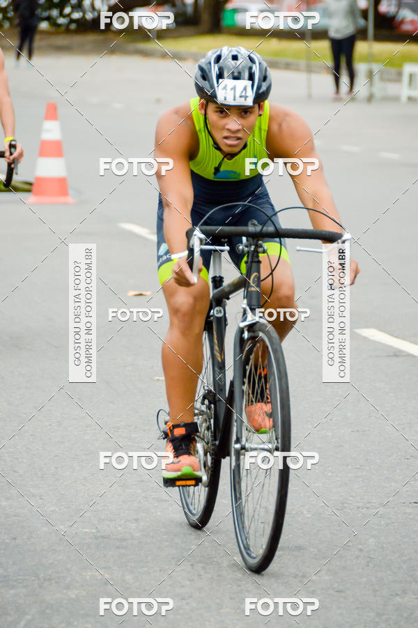 Buy your photos of the eventCircuito UFF Rio Triathlon - Campeonato Estadual - 2018 on Fotop