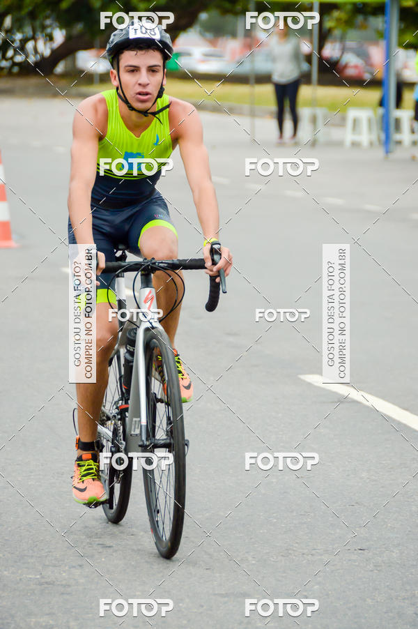 Buy your photos of the eventCircuito UFF Rio Triathlon - Campeonato Estadual - 2018 on Fotop