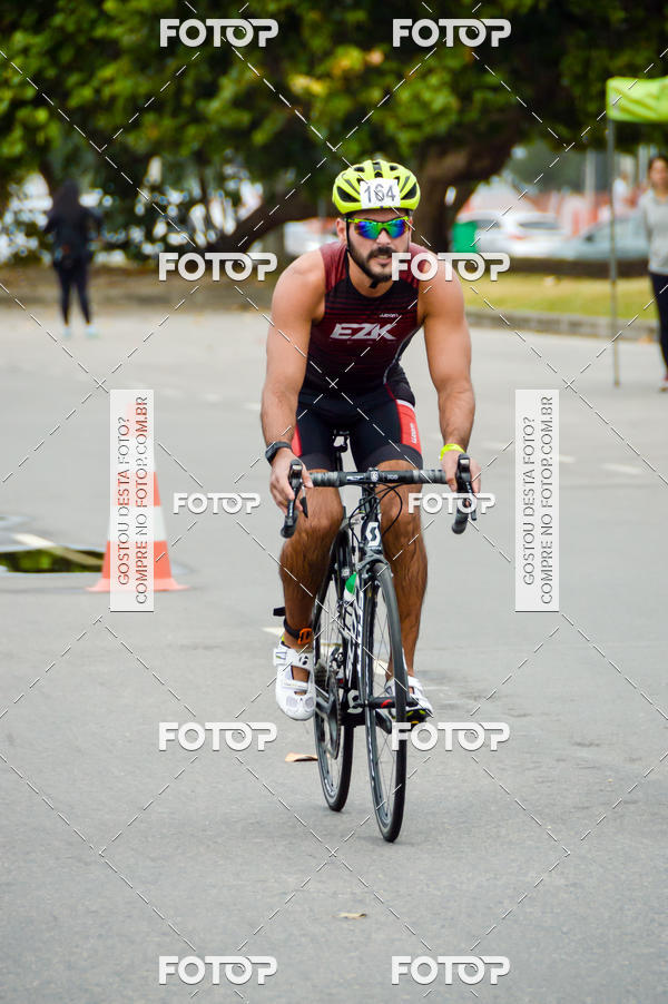 Buy your photos of the eventCircuito UFF Rio Triathlon - Campeonato Estadual - 2018 on Fotop