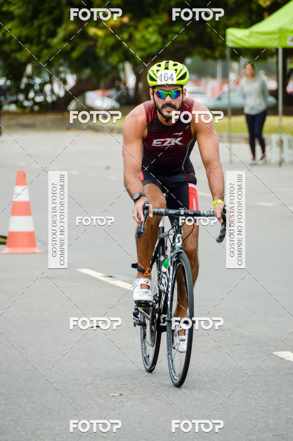 Buy your photos of the eventCircuito UFF Rio Triathlon - Campeonato Estadual - 2018 on Fotop