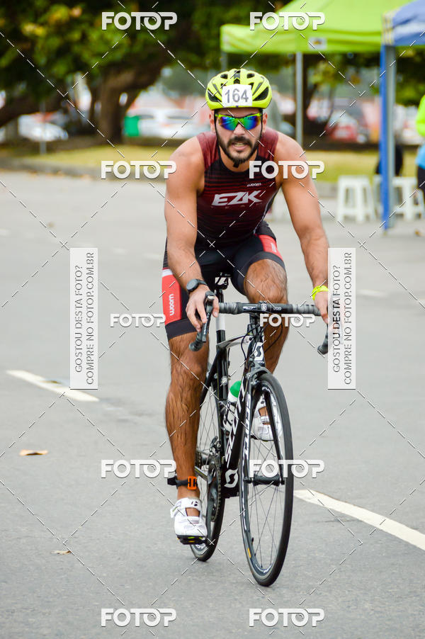 Buy your photos of the eventCircuito UFF Rio Triathlon - Campeonato Estadual - 2018 on Fotop