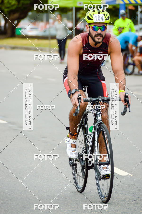 Buy your photos of the eventCircuito UFF Rio Triathlon - Campeonato Estadual - 2018 on Fotop