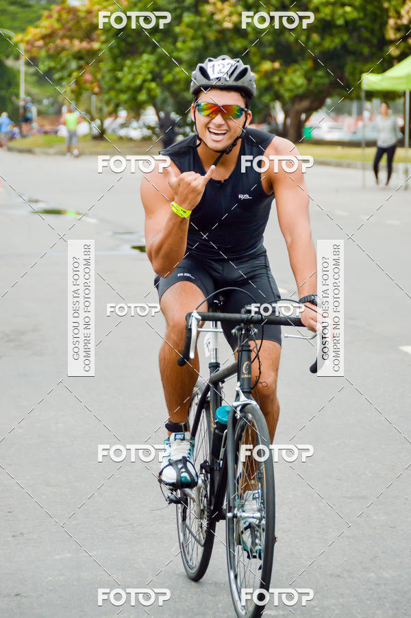 Buy your photos of the eventCircuito UFF Rio Triathlon - Campeonato Estadual - 2018 on Fotop