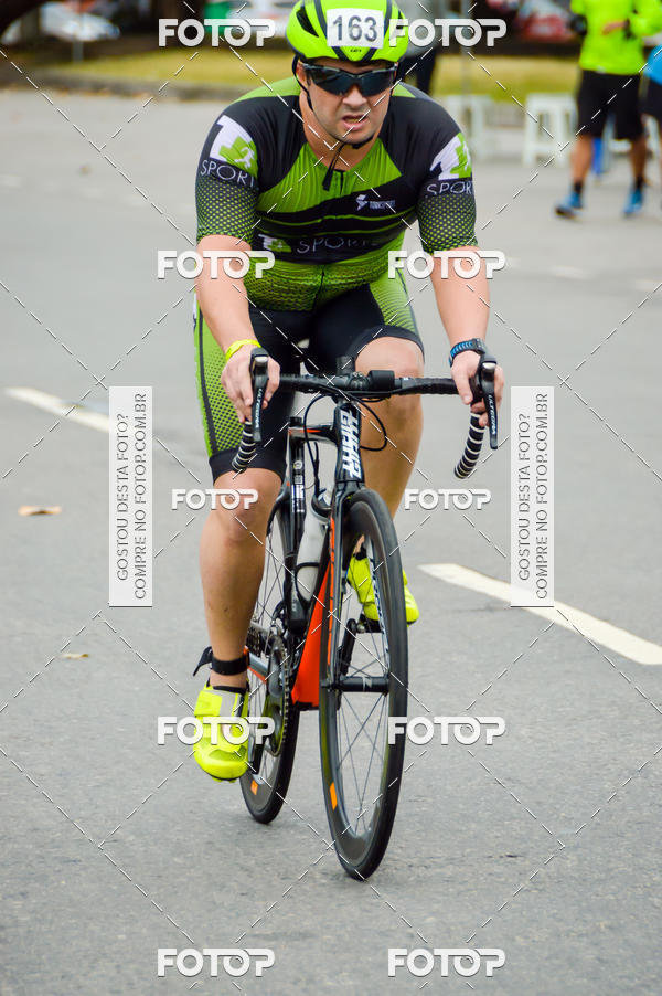 Buy your photos of the eventCircuito UFF Rio Triathlon - Campeonato Estadual - 2018 on Fotop