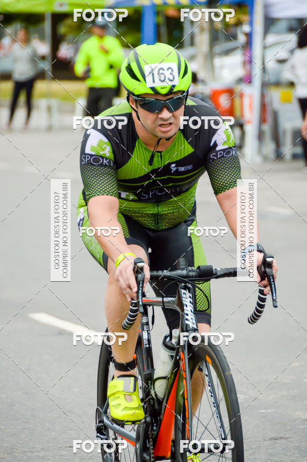Buy your photos of the eventCircuito UFF Rio Triathlon - Campeonato Estadual - 2018 on Fotop