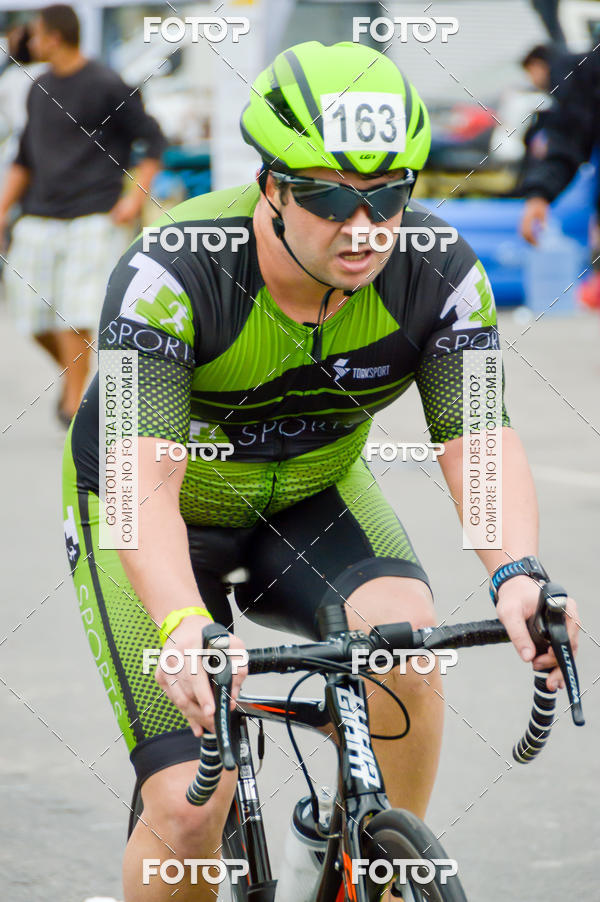 Buy your photos of the eventCircuito UFF Rio Triathlon - Campeonato Estadual - 2018 on Fotop