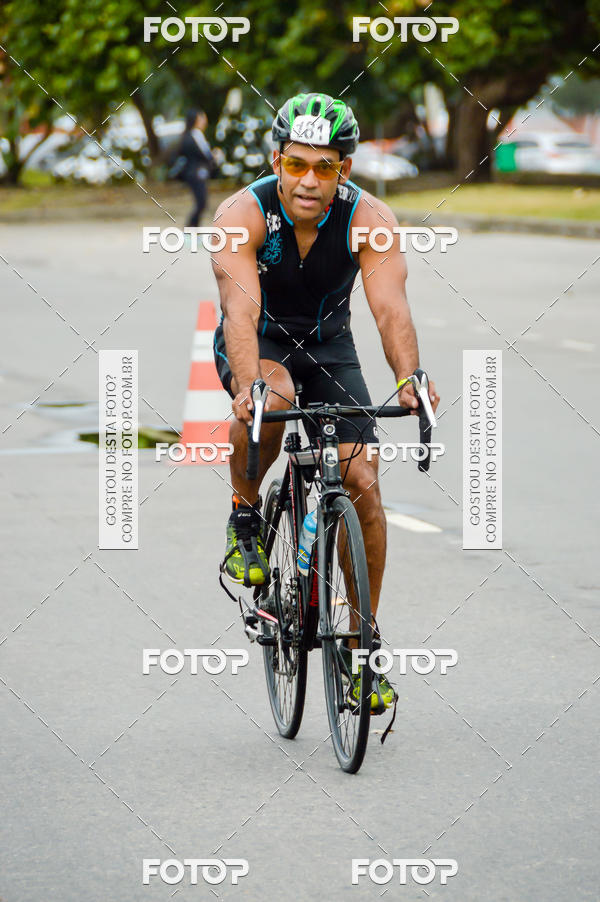 Buy your photos of the eventCircuito UFF Rio Triathlon - Campeonato Estadual - 2018 on Fotop