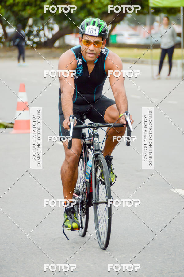 Buy your photos of the eventCircuito UFF Rio Triathlon - Campeonato Estadual - 2018 on Fotop