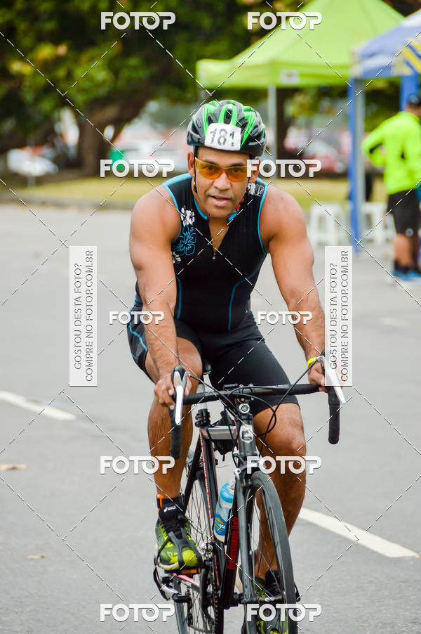 Buy your photos of the eventCircuito UFF Rio Triathlon - Campeonato Estadual - 2018 on Fotop