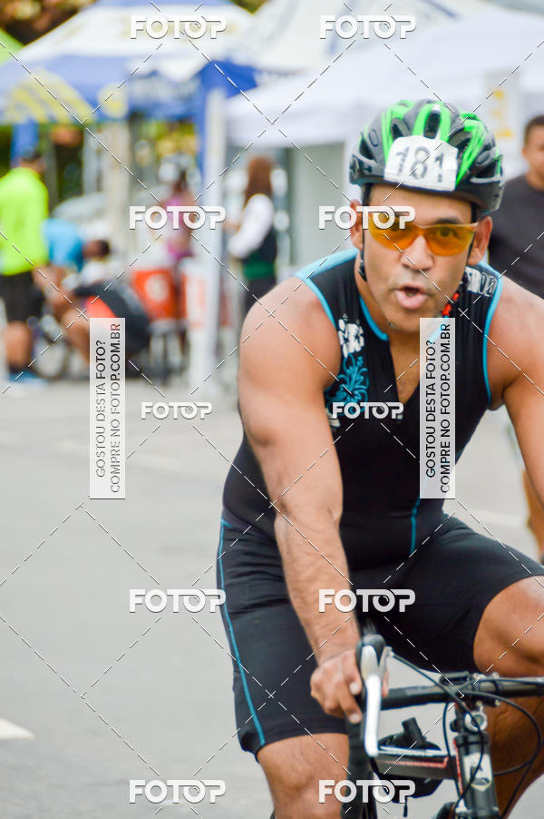 Buy your photos of the eventCircuito UFF Rio Triathlon - Campeonato Estadual - 2018 on Fotop