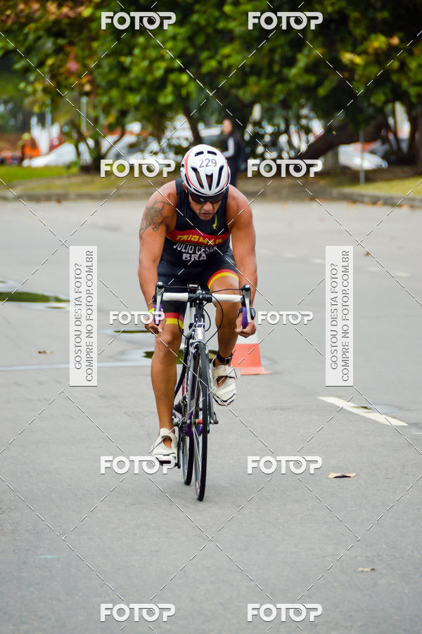 Buy your photos of the eventCircuito UFF Rio Triathlon - Campeonato Estadual - 2018 on Fotop