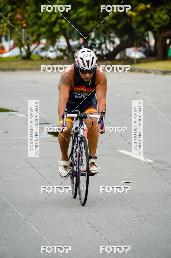 Buy your photos of the eventCircuito UFF Rio Triathlon - Campeonato Estadual - 2018 on Fotop