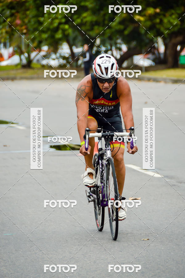 Buy your photos of the eventCircuito UFF Rio Triathlon - Campeonato Estadual - 2018 on Fotop