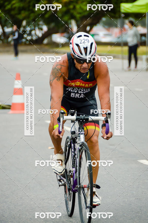 Buy your photos of the eventCircuito UFF Rio Triathlon - Campeonato Estadual - 2018 on Fotop