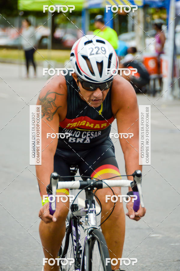 Buy your photos of the eventCircuito UFF Rio Triathlon - Campeonato Estadual - 2018 on Fotop