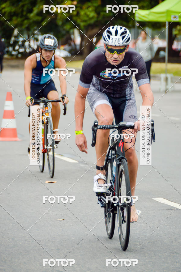 Buy your photos of the eventCircuito UFF Rio Triathlon - Campeonato Estadual - 2018 on Fotop