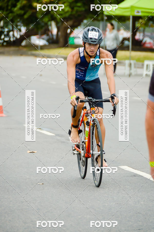 Buy your photos of the eventCircuito UFF Rio Triathlon - Campeonato Estadual - 2018 on Fotop