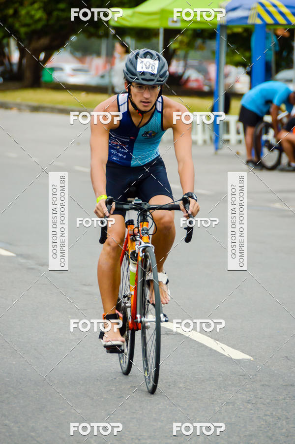 Buy your photos of the eventCircuito UFF Rio Triathlon - Campeonato Estadual - 2018 on Fotop