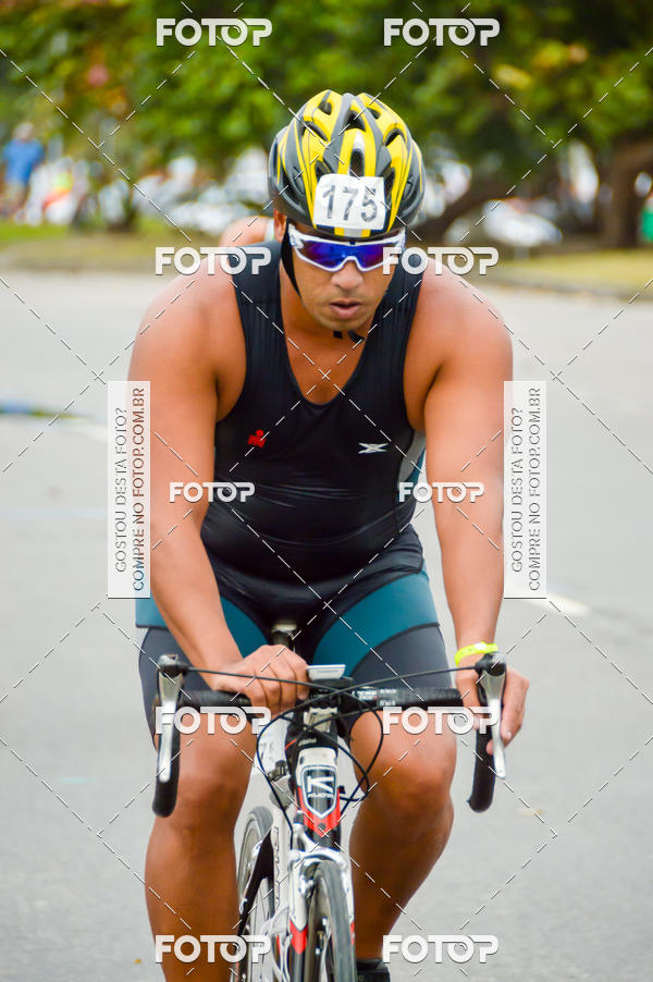 Buy your photos of the eventCircuito UFF Rio Triathlon - Campeonato Estadual - 2018 on Fotop