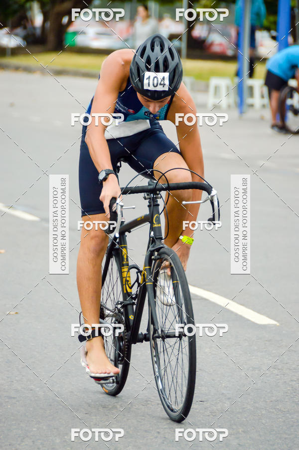 Buy your photos of the eventCircuito UFF Rio Triathlon - Campeonato Estadual - 2018 on Fotop