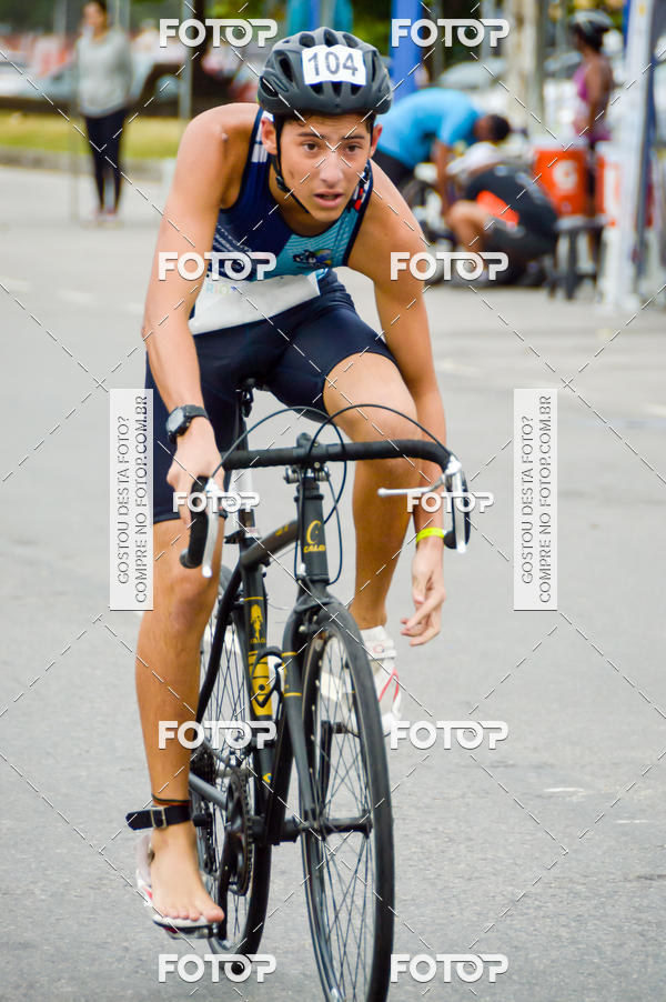 Buy your photos of the eventCircuito UFF Rio Triathlon - Campeonato Estadual - 2018 on Fotop