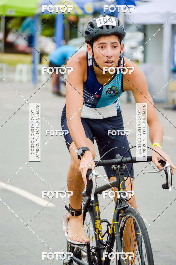 Buy your photos of the eventCircuito UFF Rio Triathlon - Campeonato Estadual - 2018 on Fotop