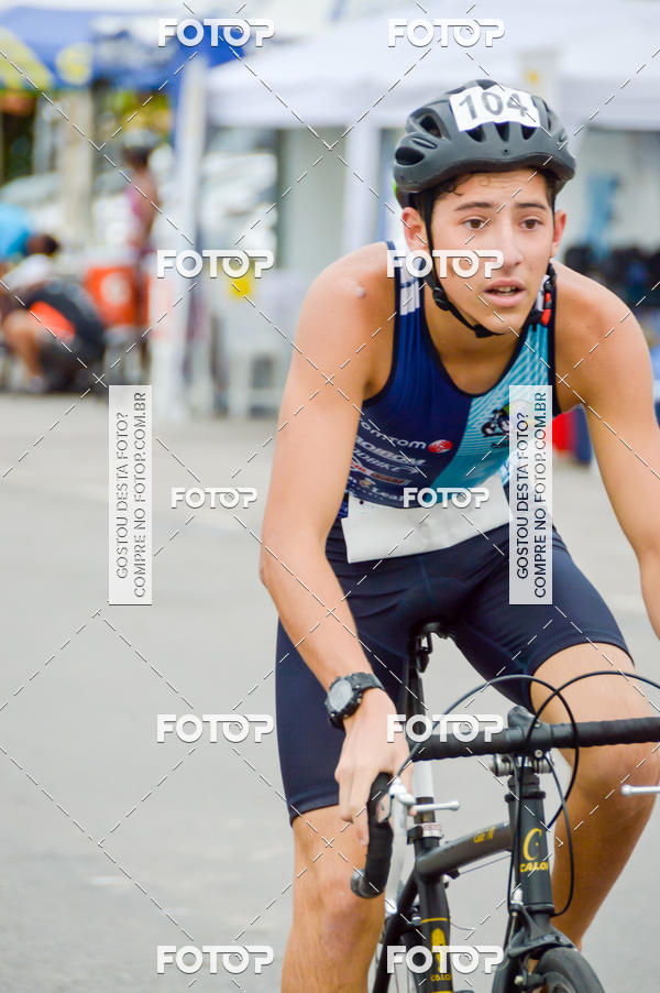 Buy your photos of the eventCircuito UFF Rio Triathlon - Campeonato Estadual - 2018 on Fotop