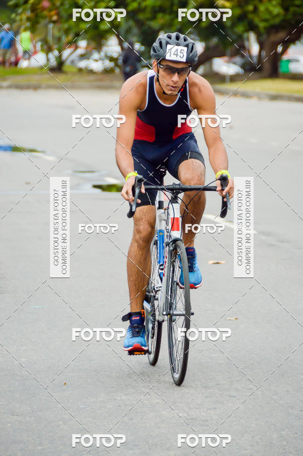 Buy your photos of the eventCircuito UFF Rio Triathlon - Campeonato Estadual - 2018 on Fotop