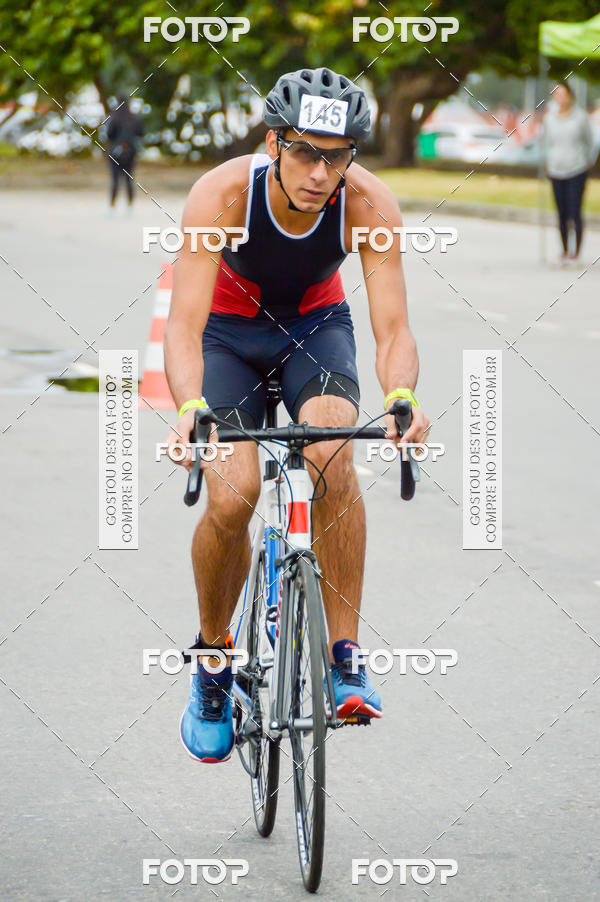 Buy your photos of the eventCircuito UFF Rio Triathlon - Campeonato Estadual - 2018 on Fotop
