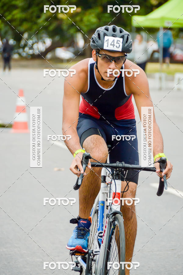 Buy your photos of the eventCircuito UFF Rio Triathlon - Campeonato Estadual - 2018 on Fotop