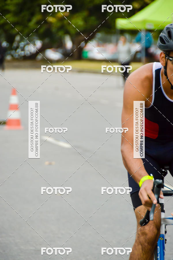 Buy your photos of the eventCircuito UFF Rio Triathlon - Campeonato Estadual - 2018 on Fotop