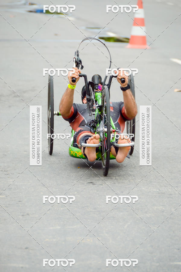 Buy your photos of the eventCircuito UFF Rio Triathlon - Campeonato Estadual - 2018 on Fotop
