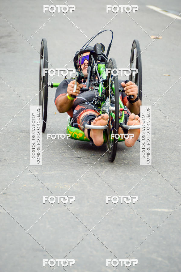 Buy your photos of the eventCircuito UFF Rio Triathlon - Campeonato Estadual - 2018 on Fotop