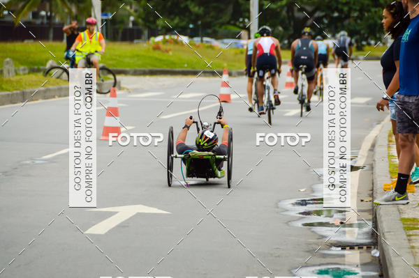 Buy your photos of the eventCircuito UFF Rio Triathlon - Campeonato Estadual - 2018 on Fotop