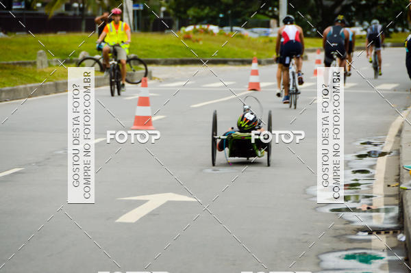 Buy your photos of the eventCircuito UFF Rio Triathlon - Campeonato Estadual - 2018 on Fotop