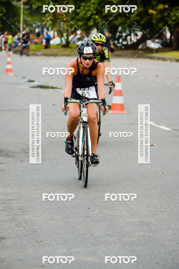 Buy your photos of the eventCircuito UFF Rio Triathlon - Campeonato Estadual - 2018 on Fotop
