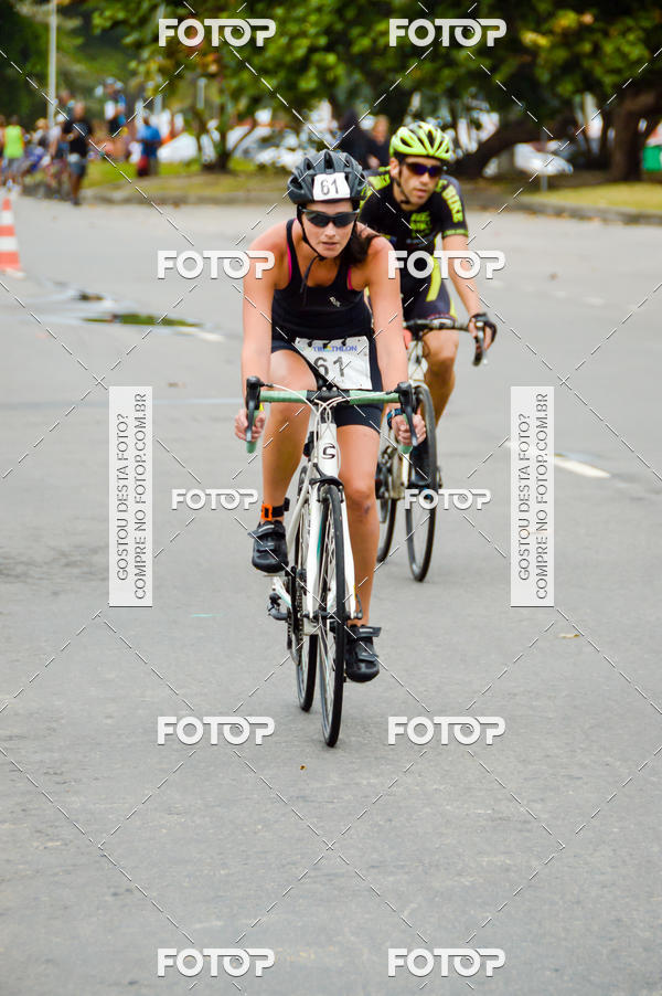 Buy your photos of the eventCircuito UFF Rio Triathlon - Campeonato Estadual - 2018 on Fotop