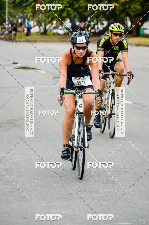Buy your photos of the eventCircuito UFF Rio Triathlon - Campeonato Estadual - 2018 on Fotop