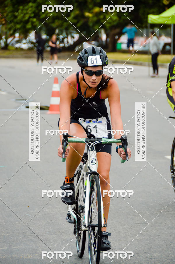 Buy your photos of the eventCircuito UFF Rio Triathlon - Campeonato Estadual - 2018 on Fotop