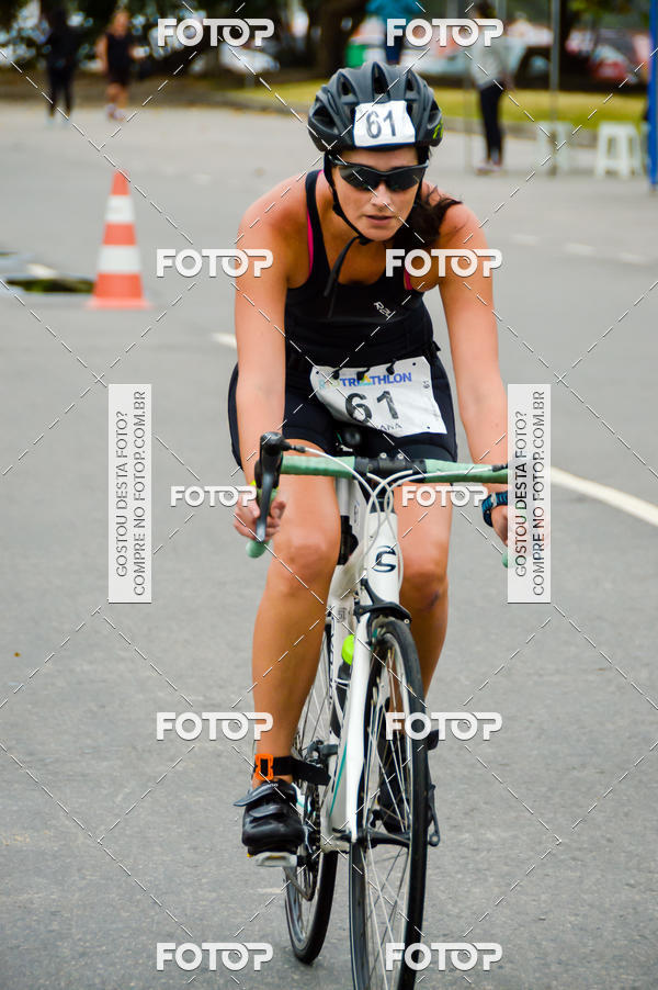 Buy your photos of the eventCircuito UFF Rio Triathlon - Campeonato Estadual - 2018 on Fotop