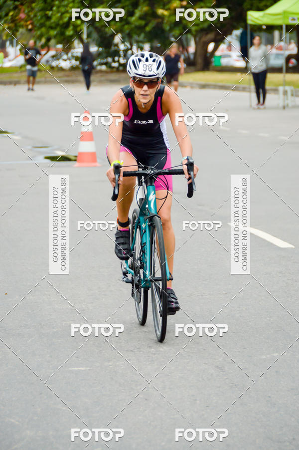 Buy your photos of the eventCircuito UFF Rio Triathlon - Campeonato Estadual - 2018 on Fotop